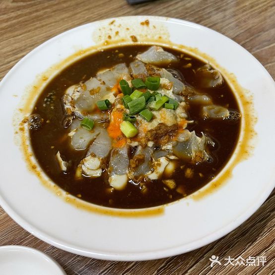 键勇饭摊(花环路店)