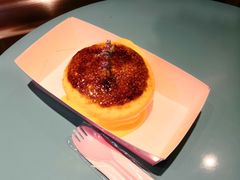 -狐狸和向日葵(北京路店)