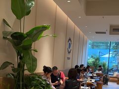 -Peet's 皮爷咖啡(海雅缤纷城店)