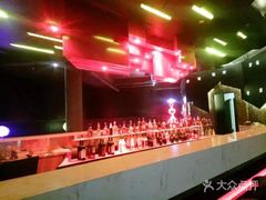 -文华会KTV(体育中心店)