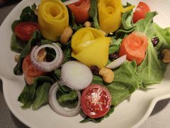 -米桃·苏园·苏锡菜(仁恒仓街店)