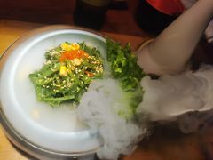 -鳗鱼家·深夜食堂(军博店)