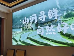-丁哥·庐味鲜 土菜·20年老字号(世纪阳光花园店)
