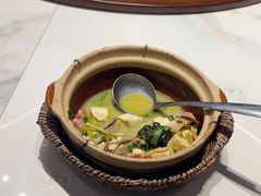 -章氏(车站北路店)