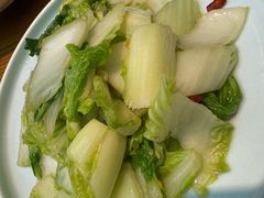 -滇铺子·云南特色菜·第九届野生菌美食节(东风东路c86店)