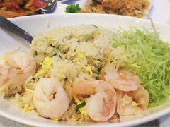 -新加坡海鲜共和(名胜世界圣淘沙海滨坊)