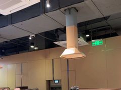 -海底捞火锅(劲松店)