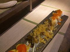 -春草居酒屋·晴子の店