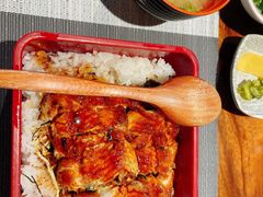 -森味花园·日本料理(伊藤洋华堂亚运村店)