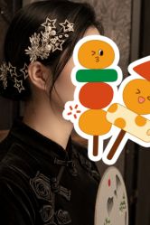 -米莱摄影写真(五大道别墅店)