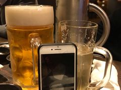-九州酒场ひこぞう(2号店)