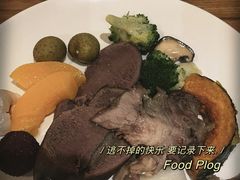 -沈灶河豚宴·河豚融合餐厅(汉中路店)