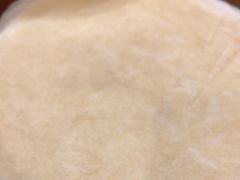 -惠丰堂饭庄·烤鸭·京味菜(西北旺·唐家岭店)