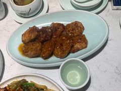 -大榕树下顺德菜(融创茂店)