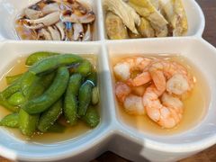 -绍兴老味道·非遗门店(银泰城店)