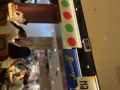 -乐凯撒披萨(正佳广场店)