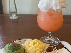 -良友书坊(安徽路店)