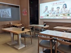 -嘉和一品粥(马家堡店)