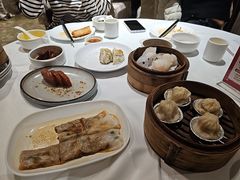 -万龙洲海鲜(南新仓店)