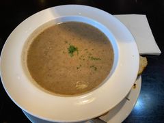 -blue frog蓝蛙(长泰广场店)