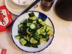 -阿胖龙虾(罍街店)