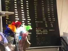 -樱桃家的宠物店(君安花园店)