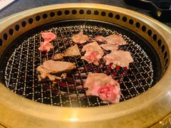 -神户赤童日式烤肉伙伴(东直门店)