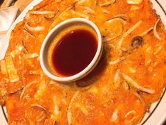 -黄金牧场(明洞总店)