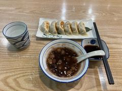 -藕韵(东关街店)