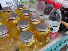 -护国寺小吃(地安门店)