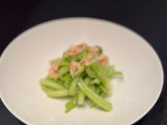 -新荣记(椒江店)