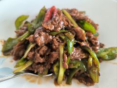 -渔港明珠酒店(星海广场店)
