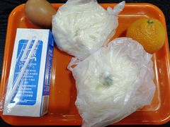 -瑞慈体检上海闵行机构