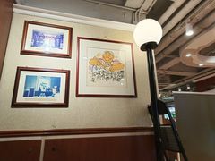 -大荣华酒楼(元朗老店)
