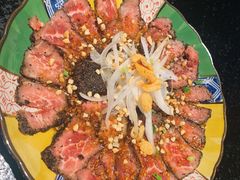 -無境·匠心日本料理(汉街店)