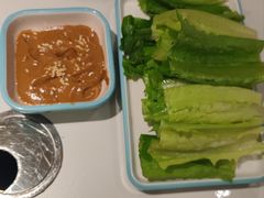 -江边城外烤全鱼(龙德广场店)