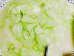 -上地宴·中关村的会客厅(清河高铁站店)