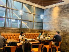 -新旺茶餐厅(嘉里城店)