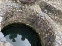 -古田会议纪念馆