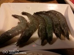 -傣妹火锅(四川北路店)