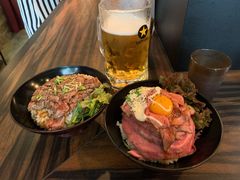 -Red Rock(原宿店)