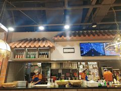 -食锦记·福建私房菜(浦西万达店)