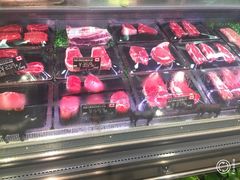 -超级物种·波龙工坊(国贸店)