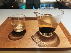 茉莉乌龙-飛鳥製茶
