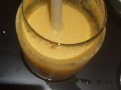 -麻六记(凤凰汇店)