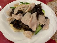 -郭家大院(新源店)