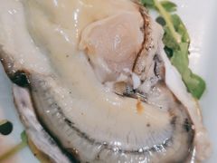 -蓝珊瑚蒸汽海鲜餐厅(龙奥店)