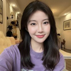 -琴美美容美发·三美会所