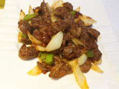 -明泉特特(军工店)