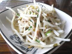 -美味之家·湖景农家乐(太湖东山店)